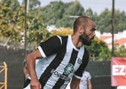 Premier League erra e coloca jogador de 3ª divisão no United; atleta brinca - Reprodução/Instagram