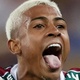 Herói da Libertadores e promissores: quem são os afastados pelo Fluminense