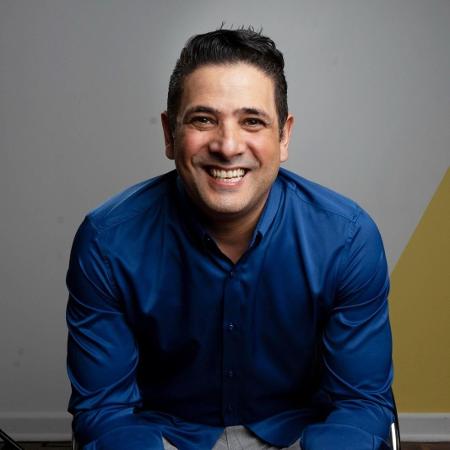 Alex Cassundé disse que usou Chat GPT antes de acionar Sérgio Moura