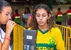 Cuiabá lança novidade e terá ingressos grátis para crianças no Brasileiro - Divulgação