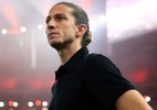 Flamengo vê laterais despertarem após Filipe Luís assumir comando do time - Buda Mendes/Getty Images