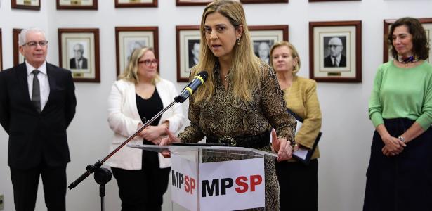 Palmeiras adere ao Pacto Ninguém se Cala em apoio às mulheres.