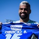 Com Pedro BH, Cruzeiro já investiu mais do que dobro de era Ronaldo