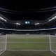 Palmeiras x Corinthians: horário e onde assistir à final do Paulistão 2025