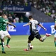 Corinthians amplia a lista de fracassos do Palmeiras no Allianz Parque