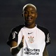 Santos x Corinthians no UOL: como assistir ao jogo do Paulistão Feminino