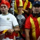 'Inimigos' de Trump salvam Mundial de Clubes da frieza do futebol europeu