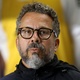 Santos: Cléber exalta Neymar e diz que pode usar jogador em duas funções