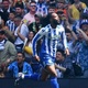 Time faz regressiva de pontos que perderia por seus calotes e torcida vibra