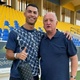 'Cristiano se fez craque, n&atilde;o era como Messi ou Ronaldinho', diz Felip&atilde;o