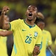 Rayan vai do hit ao gola&ccedil;o em conex&atilde;o com a sele&ccedil;&atilde;o e a torcida