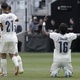 Equador bate Guatemala e chega para a Copa com 19 jogos de invencibilidade