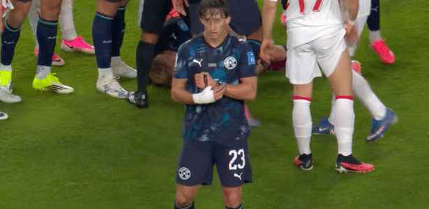 imagem