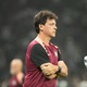 Corinthians goleia e fica mais perto do G-4 do que do Z-4!