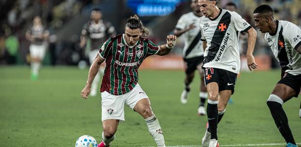 Zubeldia não é o maior culpado pela derrocada tricolor