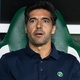Por que &eacute; t&atilde;o dif&iacute;cil para o Palmeiras criticar Abel?