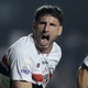 'Libertadores n&atilde;o &eacute; preocupa&ccedil;&atilde;o', diz Renan sobre S&atilde;o Paulo no Brasileir&atilde;o