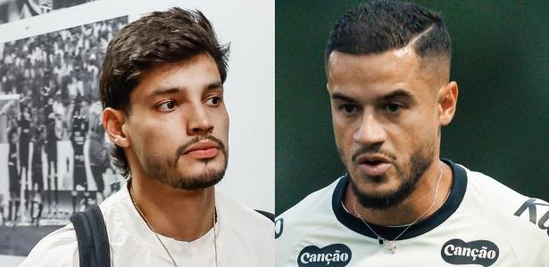 Clássico emocionante: São Paulo recebe Santos com retornos importantes