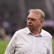 Corinthians: Justi&ccedil;a rejeita den&uacute;ncia do MP contra Osmar Stabile