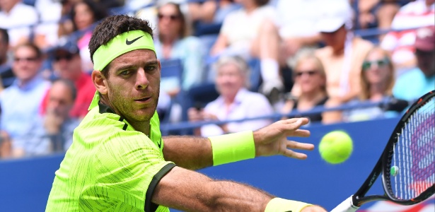 Robert Deutsch-USA TODAY Sports