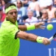 Juan Martin del Potro