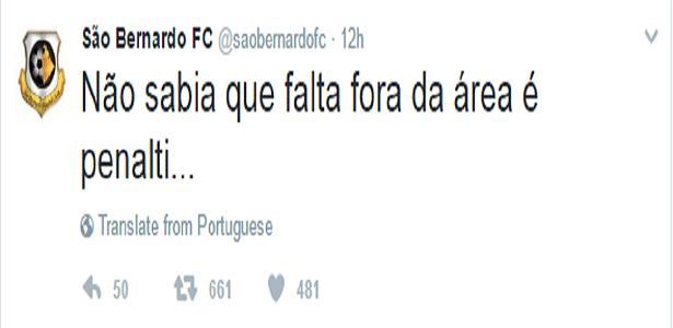 SB1 - Reprodução - Reprodução