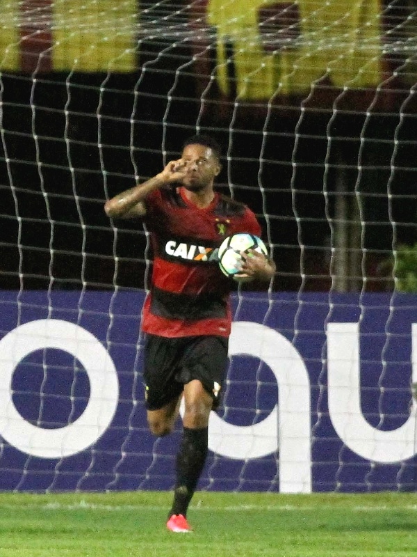 MARLON COSTA/FUTURA PRESS/ESTADÃO CONTEÚDO