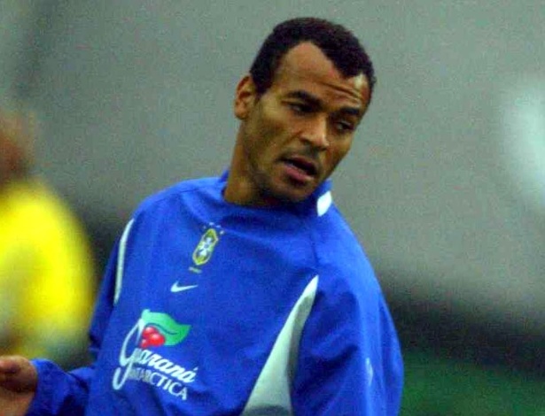 Juca Varella / Folhapress