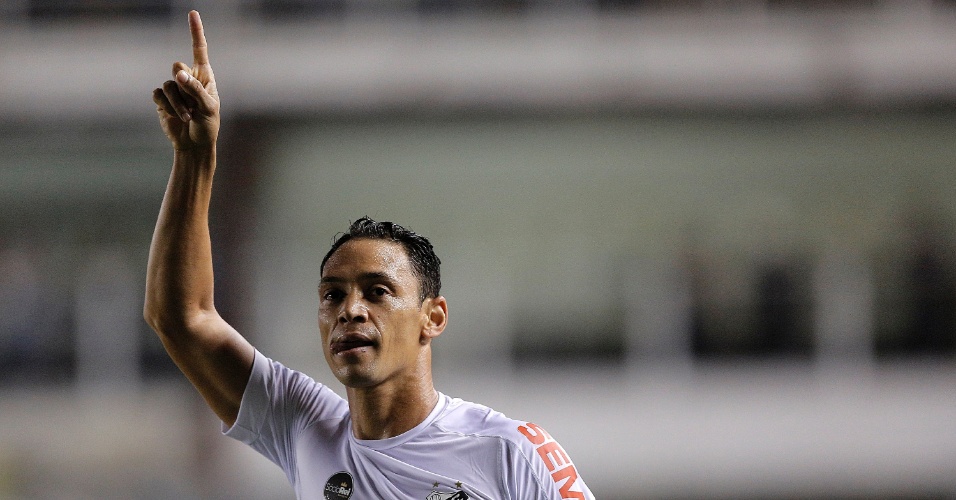 Fim de contrato! | Confira 34 jogadores que podem vir de graça para o seu time