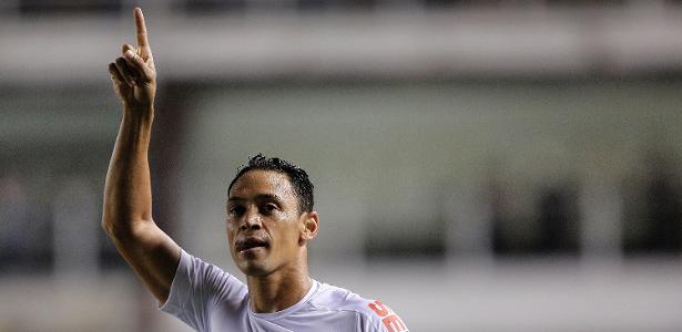 Santos pode se inspirar no Palmeiras para se recuperar pós-Série B.