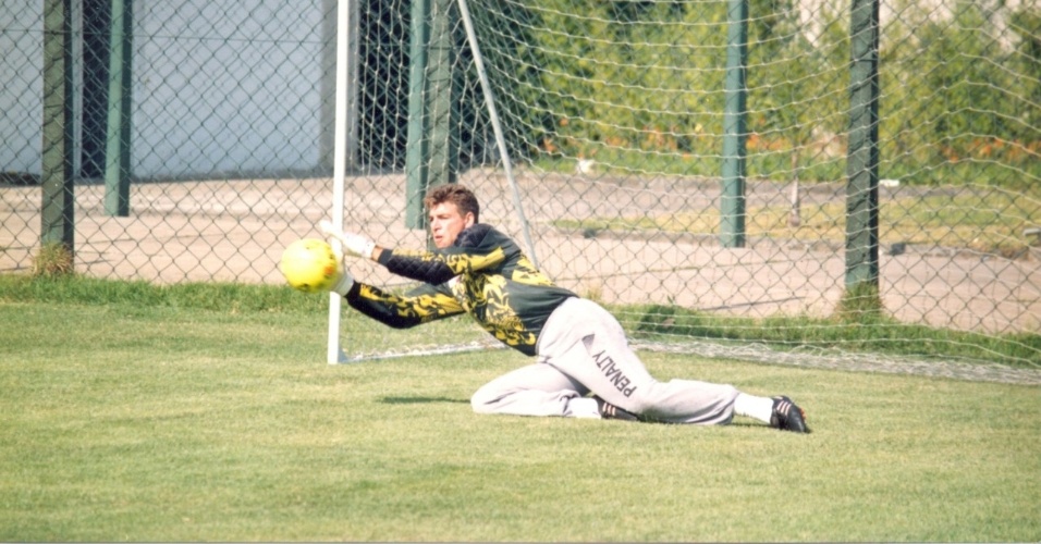 Arquivo/saopaulofc.net