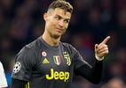 Recrutados por CR7? Veja os atletas que o craque quer levar para a Juventus - TF-Images/Getty Images