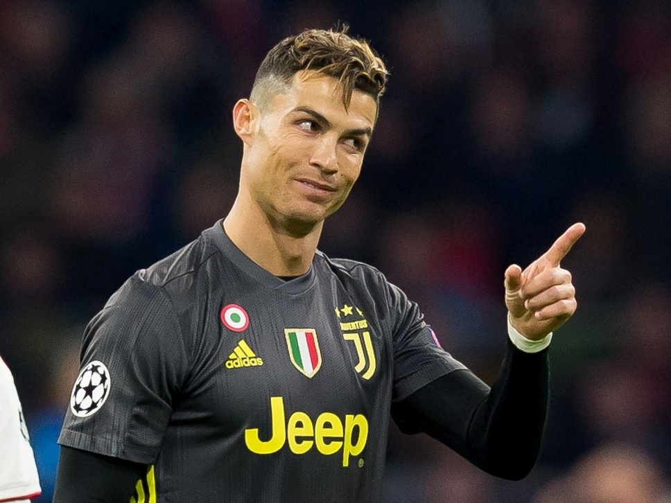 Juventus chega a 11 jogos de invencibilidade no Italiano, mas cede