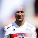 Alan Morici/AGIF
