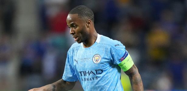 Inglês: Manchester City deixa jogo sub-21 por suposto racismo
