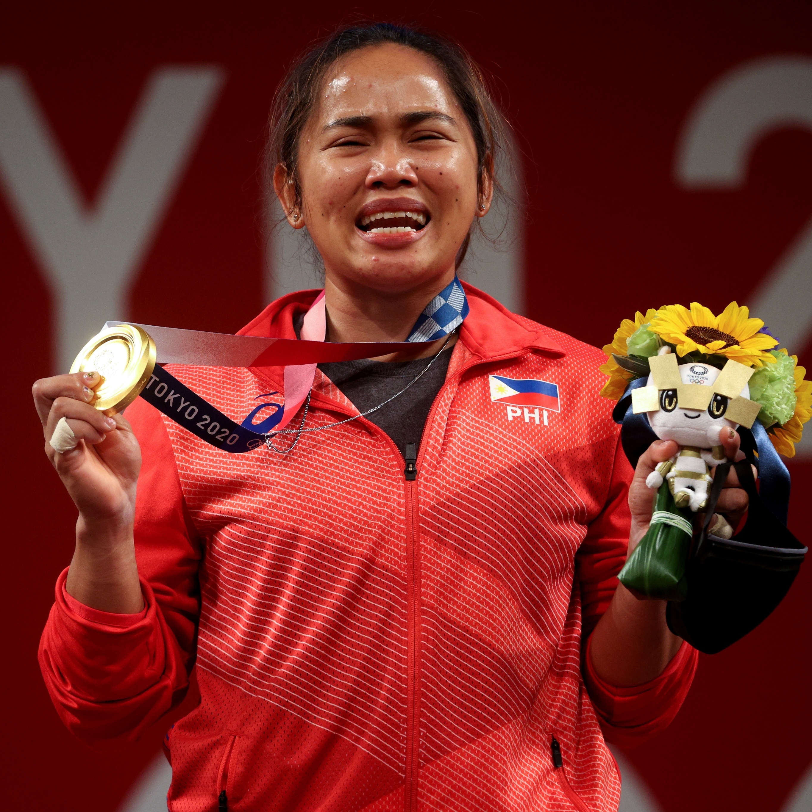 Olimpíada do Tabuleiro divulga nomes dos 202 medalhistas