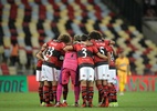 Flamengo busca nova final por hegemonia traçada em tempos de vacas magras - Staff Images / CONMEBOL