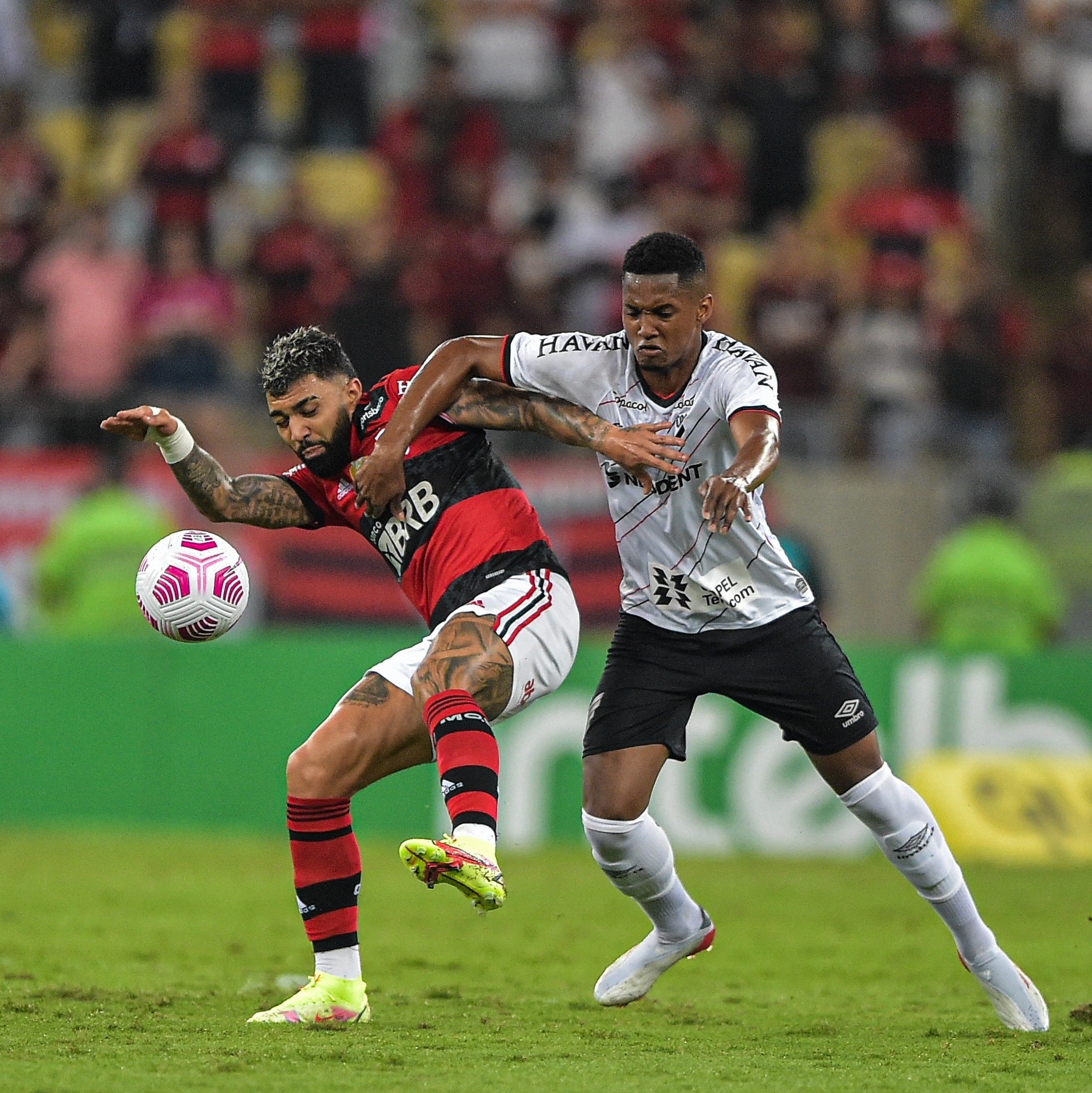 Perez on X: ATÉ EMPATAR: Acréscimos no jogo entre Inter x Flamengo.  @CBF_Futebol #Gaciba  / X