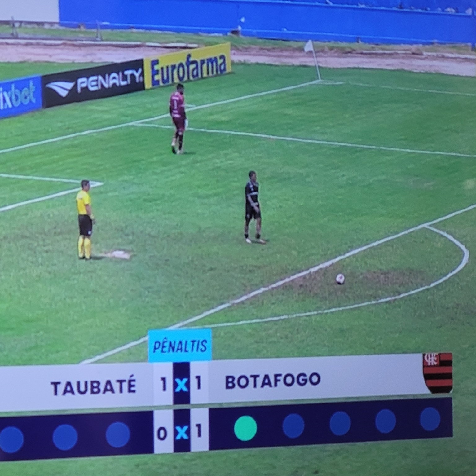Quem ainda não assistiu ou quer rever o terceiro episódio de Acesso Total, Botafogo? 🎞🎦 O @sportv exibe o episódio duas vezes neste domingo, 10h  e