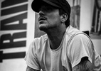 Gabriel Medina não disputará 3ª etapa da WSL, em Portugal - Reprodução/Instagram