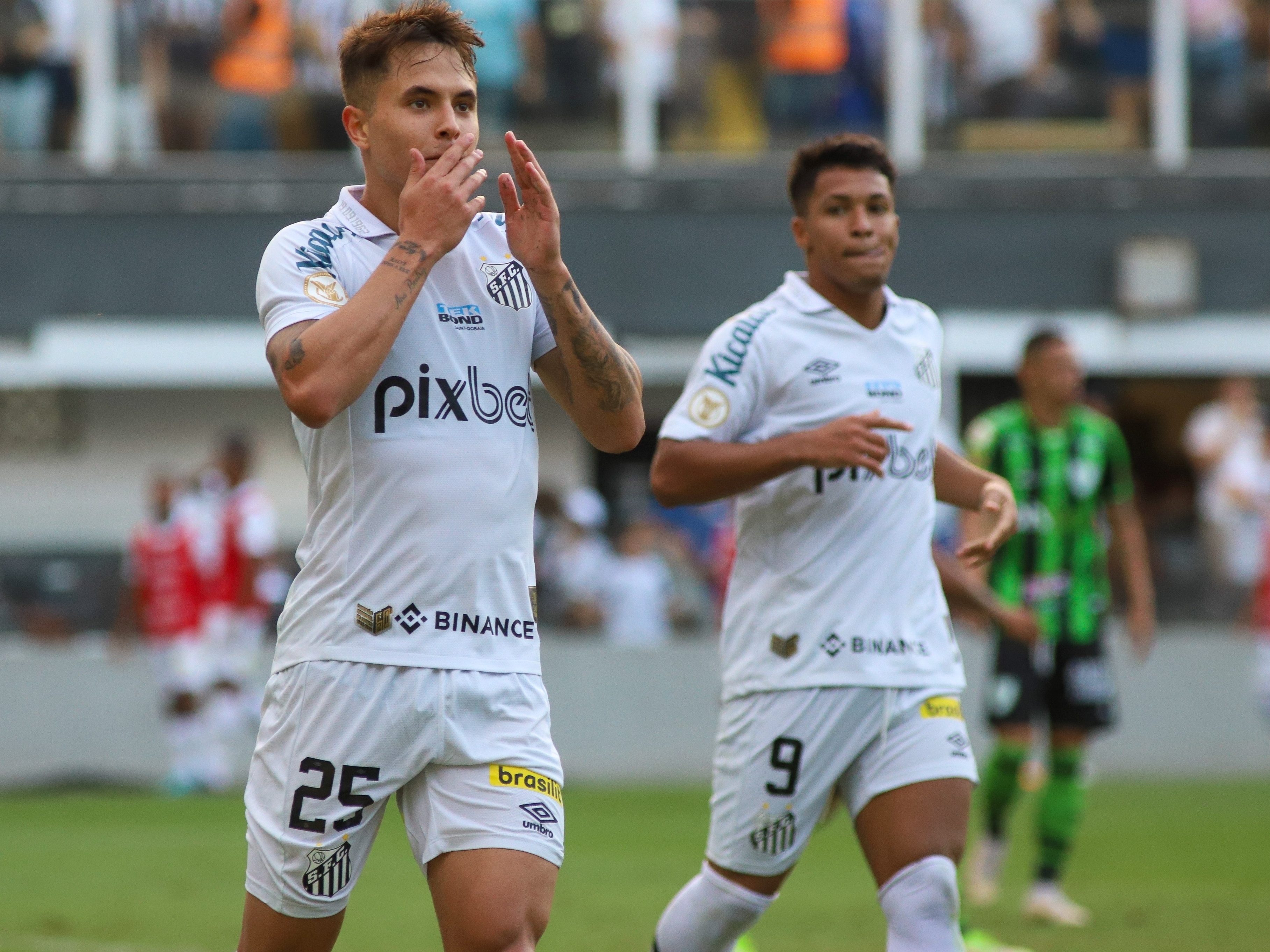 File:Vinicius Zanocelo - Palmeiras-Santos-Campeonato-Paulista-2022