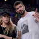 Jornal: Shakira lançará nova música contra Piqué no dia do aniversário dele