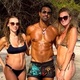 Reprodução/Instagram @davidhaye