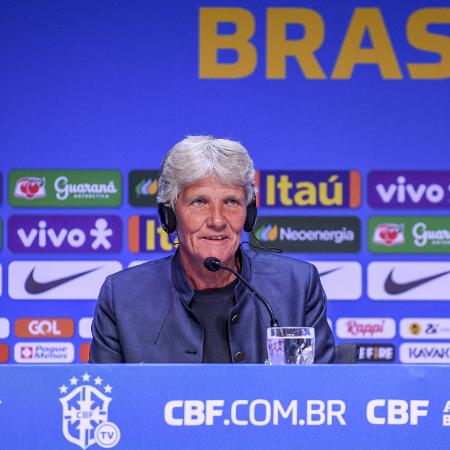 Brasil: próximo jogo na Copa do Mundo Feminina 2023; quando será?, jogo  copa do mundo 2023 