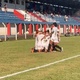 Santos vence Avaí Kindermann e São Paulo perde para Real Brasília pelo Brasileirão feminino