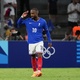 Olimpíadas 2024: onde assistir França x Guiné no futebol masculino