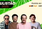 UOL vai transmitir ao vivo o Paulistão 2025; veja como assistir