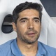 Onde vai passar Vasco x Palmeiras pelo Brasileirão? Como assistir ao vivo