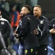 Santos: acordo com ajuda de Neymar Pai rende recorde de público do Allianz