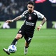 Corinthians chega a acordo para rescisão com Coronado; saiba detalhes